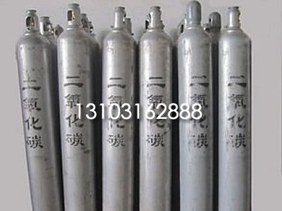 ���I(y��)���w004