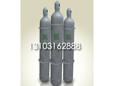 ���I(y��)���w005