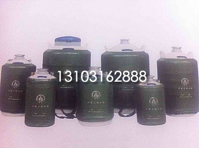 ���b�������bҺ�w002