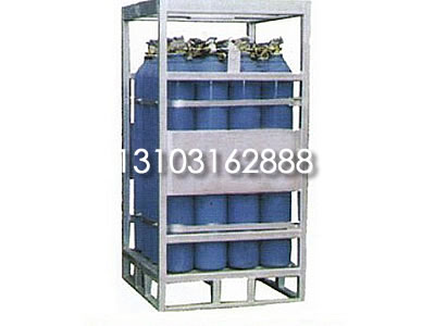 ���b�������bҺ�w003