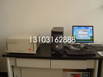 ��(bi��o)��(zh��n)���w003