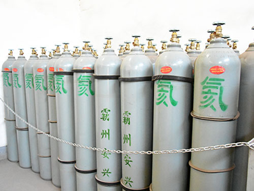 �߼�����011